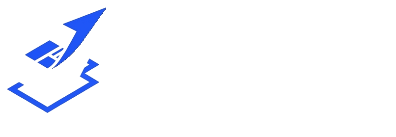 ScaleCMS